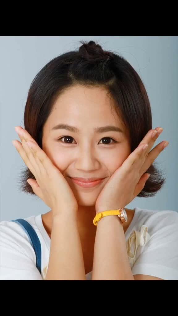 张一山做表情包为杨紫庆生做个成长向总结祝小猴紫生日快乐