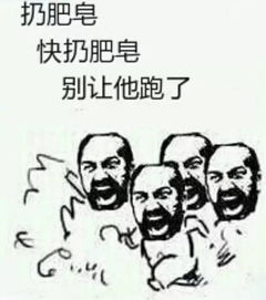 喜茶丧茶鲍师傅一点点都不算什么这个船舶界的网红小蛋糕你排队都吃不到