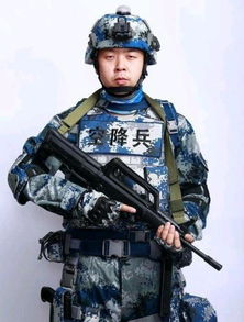 你看过哪些被一位演员毁掉整部剧的电视剧