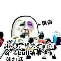表情包丨王者荣耀表情包大合集