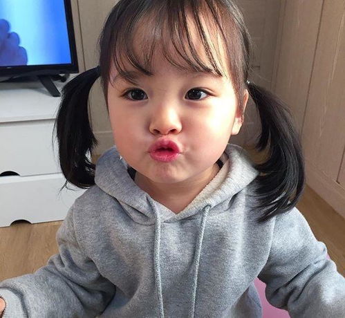 学习