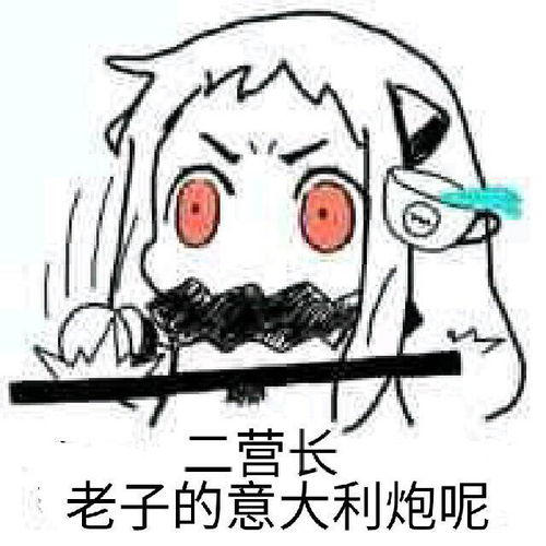 哔哩哔哩专栏