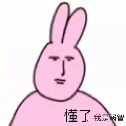 每天2个离职小技巧