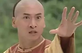 马化腾又放大招微信可以发视频红包了还能帮你挣钱
