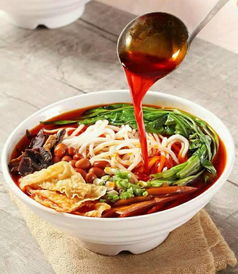 世界那么大,哪里才是你心中的美食之都