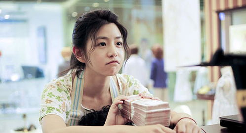陈晓陈坤近照曝光,颜值不再明星也逃不开这件事