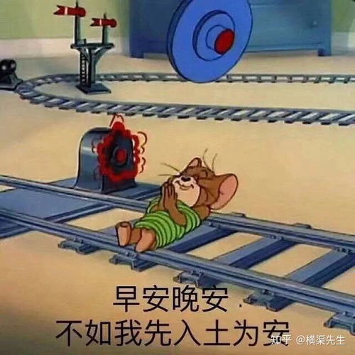 建不建议高三学生在家自己复习