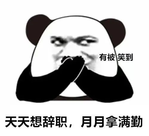明日开园哈尔滨这个冰雪乐园,画面太梦幻