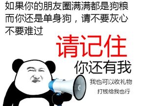 如果520那天有人跟我表白图片大全