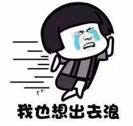 西安城中首个购物中心篮球公园诞生还有啤酒市集美食等你来