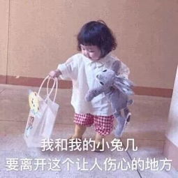 不要相信任何的情侣吵架假的都是假的