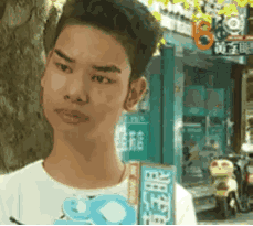 那些蜀门手游里你所不知道的隐藏地图