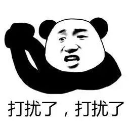 妈妈再打我一次网友母亲节礼物爆笑大比拼,结果却让人落泪