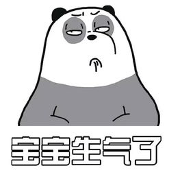 未来20年,哪个专业最有前景符合一定要报