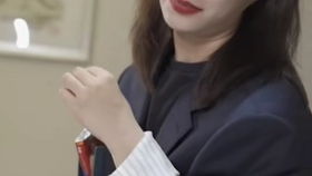 来根华子是什么梗华子面包我可以替你尝尝