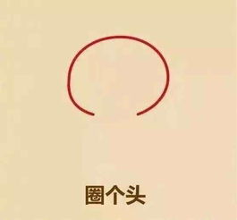 据说每个男朋友都被这样的聊天逼疯过......