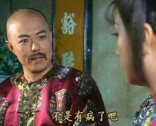 同是加入外籍的巨星,如今巩俐新片遭抵制,他因为一句话又火了