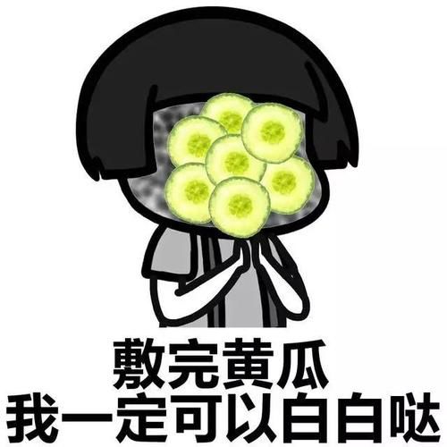美大萧条重现大金毛被摁在地上摩擦