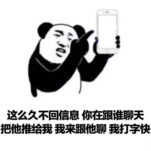 十条笑话吃什么汉堡呀,我这煎饼也可以让你吃出汉堡的感觉