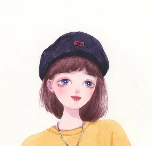 自己心烦心累发朋友圈的句子