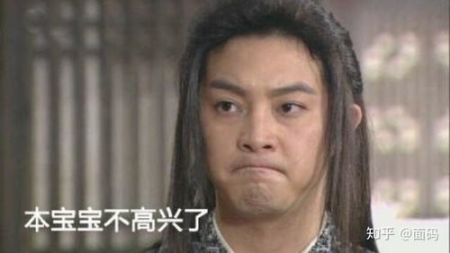 女生都喜欢帅的男生吗