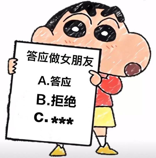近期热图,抖音表情包