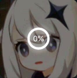 哔哩哔哩专栏