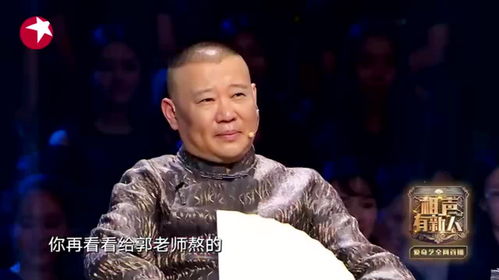 睡木板盖白被单子,张国立嘎嘎乐住的宿舍还是停尸房啊丨综艺