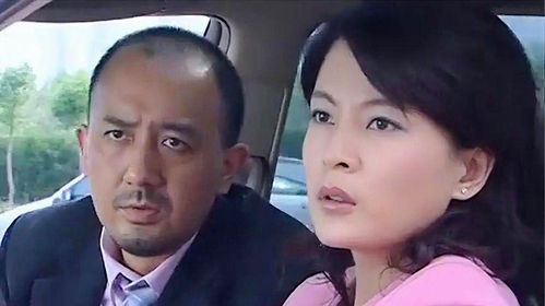 情谜老总发现小女孩书包,谁知竟是公司未上市产品,好看了