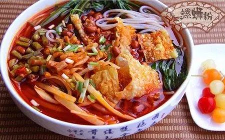 双11大战今晨打响柳州人,来看看你们的剁手力排行榜搜狐科技搜狐网