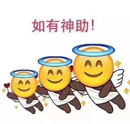 真的要高考了,一定要加油哦