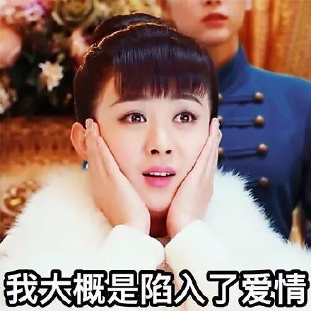 你看过了春晚,但不一定知道这些