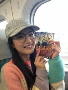 她是郑元畅最爱的女人,胡歌的知己,戏里是迷糊湘琴,戏外却是励志女神,出道16年零差评搜狐