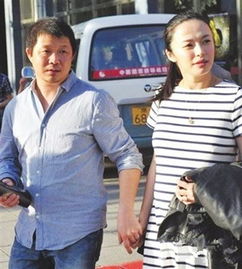 盘点那些先上车后补票的女星们