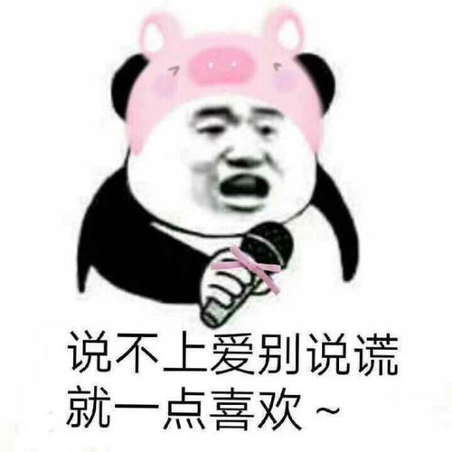 不要不要的表情包搞笑女孩子