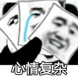 x医生谈血液丨献血后补充哪种食物才能快速恢复元气
