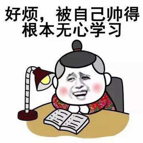 timi一响网课白讲表情包段子