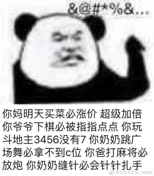 为什么归国四子的粉丝水火不容