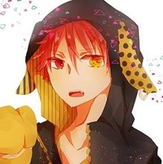 e板会开启云教学互动时代