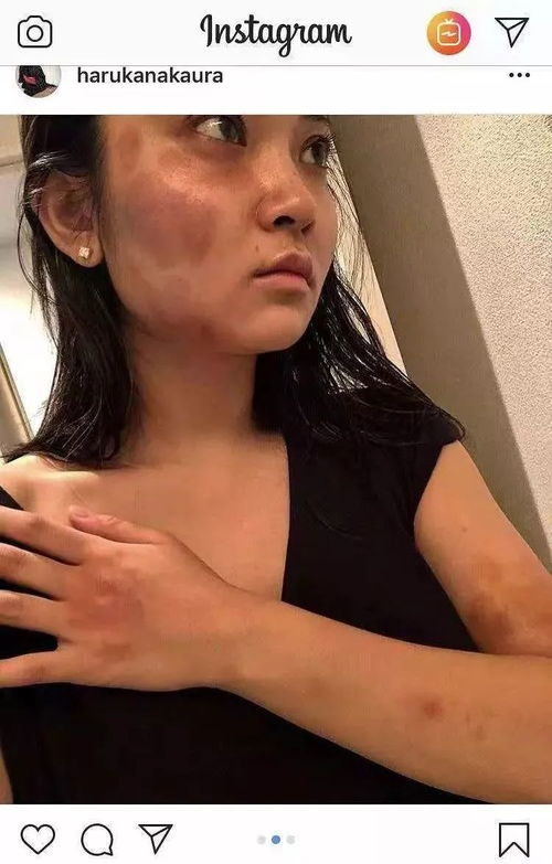 假怀孕真家暴被黑道追杀蒋劲夫这几个月过的比戏还精彩