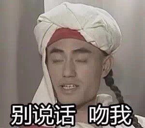 两种生活你选哪个