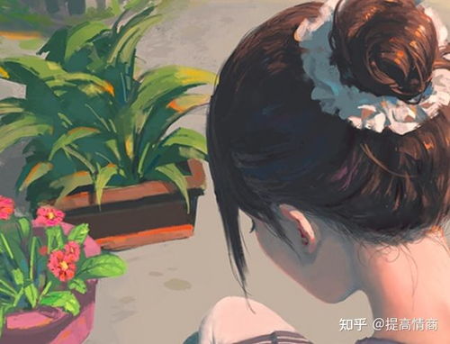 当别人不回你消息怎么办高情商教你