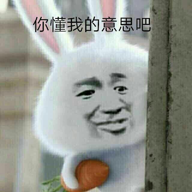 经常用电脑用完选择关机还是休眠