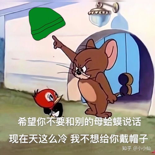 救命啊聊天表情包巨荒,有没有一些好用的表情包推荐啊