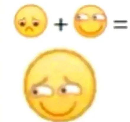 微信贴图表情包奸笑