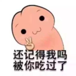 掌握这几种套套秘技,你就基本无敌了