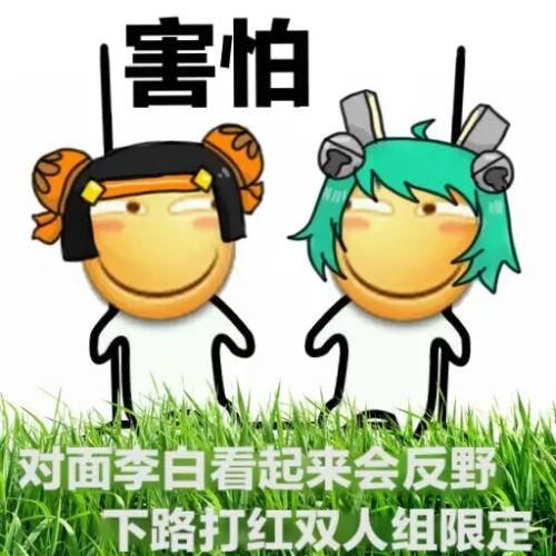 分享蔡文姬高端打法思路,圣诞节皮肤都给自己安排了吗