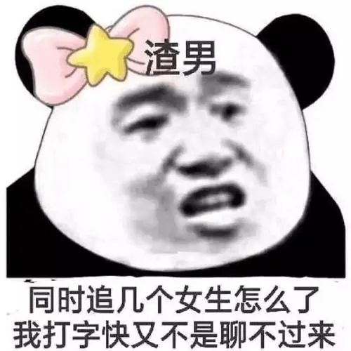 微信大更新可以登录5个账号了,还有超多新功能