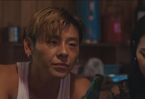 多部未华子表情包哑巴
