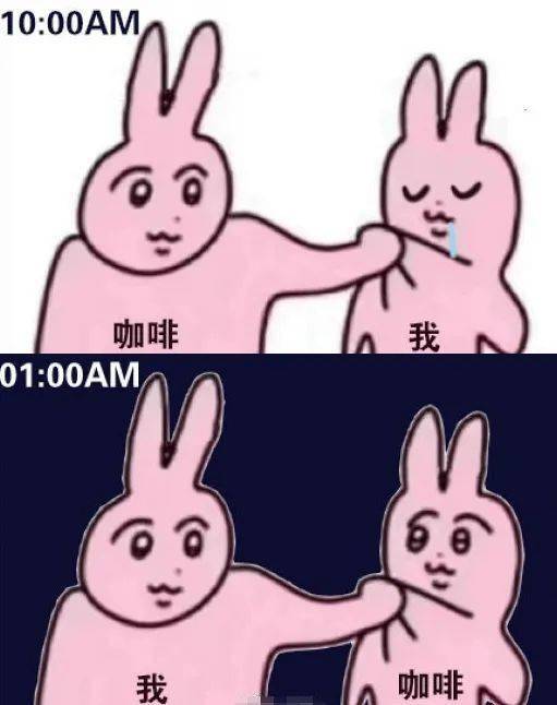 这只兔子到底是怎么从日本火到中国的